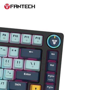 <strong>Customized</strong> Wired 81-key Waterproof Mechanical Luminous <strong>Keyboard</strong> Notebook <strong>Computer</strong> Bank Office Machinery Wired Digital <strong>Keyboard</strong> - Product Image 6