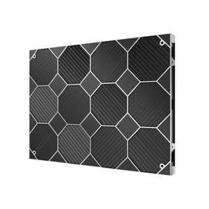 P2 Instalación rápida Instalación interior Fix Install Led Screen 8K 4K SMD HD P2.5 Led Display Screen - Product Image 2