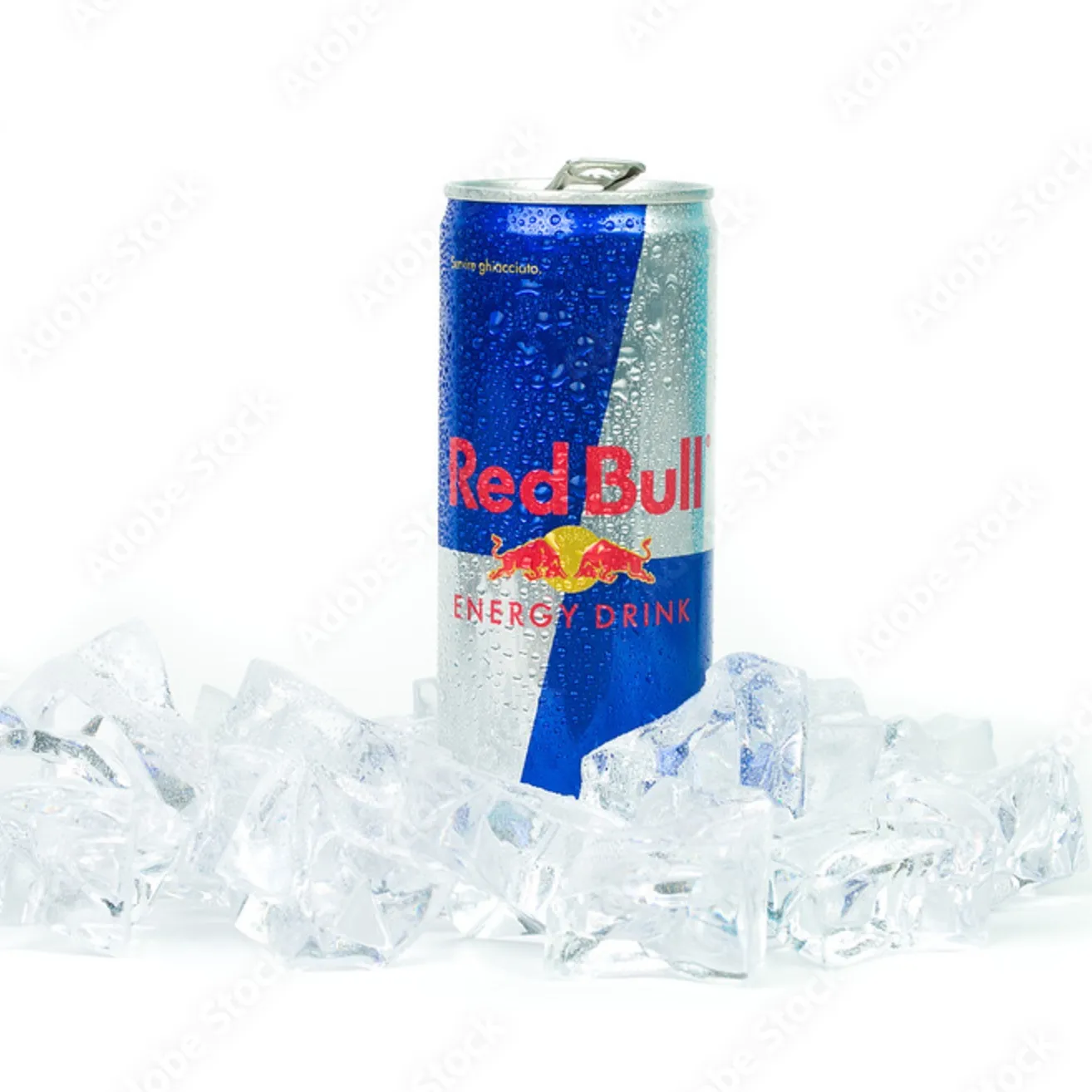 Acquista la qualità Premium austriaca Redbull Energy Red Bull Energy Drink Energy Drink fornitori all'ingrosso originali mostro fresco Energy Drink