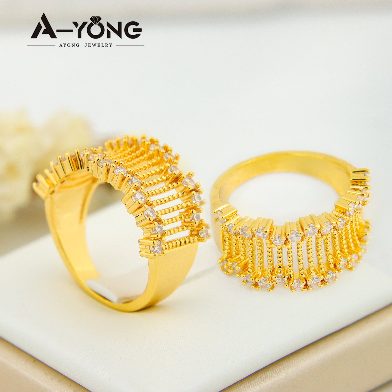 Gold2