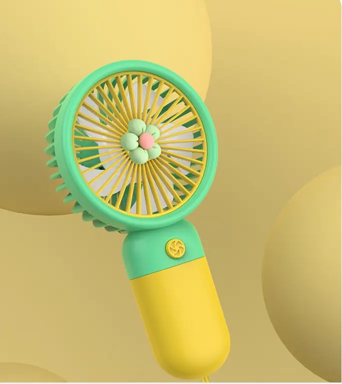 Amarillo