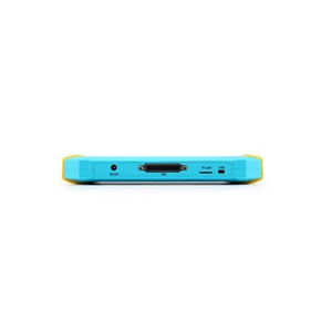 MST-900PRO strumento diagnostico elettronico per moto ECU Scanner versione singola per la programmazione chiave di supporto BMW - Product Image 6
