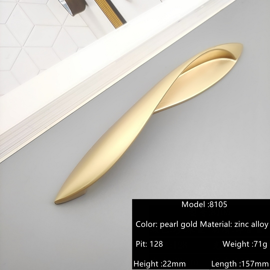 Oro perlado
