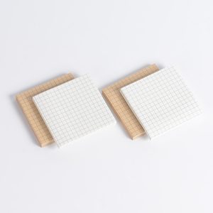 Hot Sale Square Grid Sticky <strong>Notes</strong> Colorful Office Sticky <strong>Notes</strong> Portable Study <strong>Notebook</strong> Easy <strong>Memo</strong> Sticky <strong>Notes</strong>