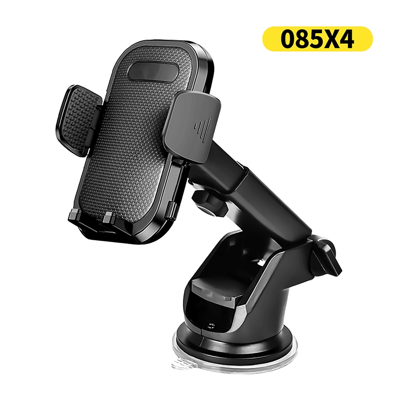 085X4