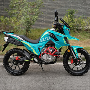 重型自行车斩波器<span class=keywords><strong>300CC</strong></span>巡洋舰ebike大型摩托车
