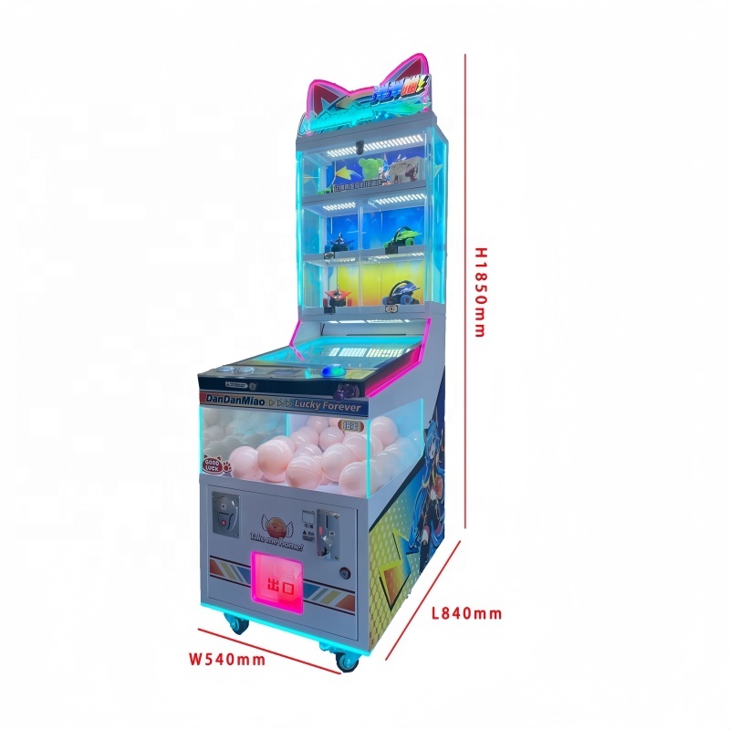 Multi