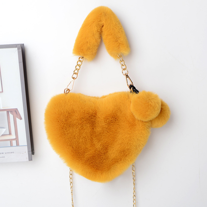 Giallo