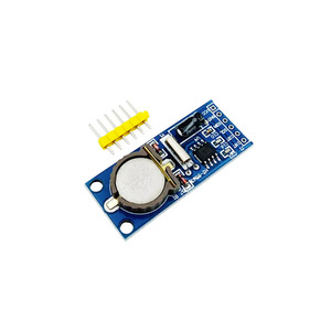 Pcf8563T Elektronisches Takt modul und Echtzeituhr modul Elektronische Module und Kits - Product Image 1