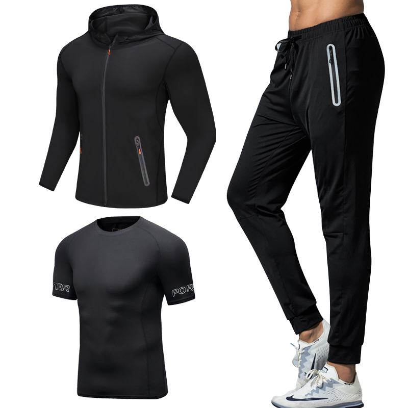 Black-8358
