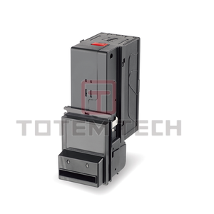 Totem бренд ITL купюроприемник для купюр bv50 валидатор купюр с бумажным штабелем MDB для торговых автоматов - Product Image 4