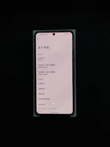 For Google Pixel 8 Pro Phone 6.7&quot; 5050mAh Google Tensor <strong>G3</strong> NFC Octa Core IP68 Water Resistant 50MP Cameras Used A+ 5G Smartphone - Product Image 5