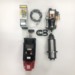 Ad alte prestazioni servomotore telecomando/VFD/azionamento a frequenza variabile/inverter 37KW 380V