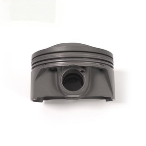 EA839 V W 3.0T performans OE numarası 06M 107065 /066AD araç parçaları için dövme Piston