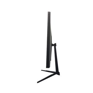 Monitor de PC Precio de venta al por mayor Pantalla LCD de 32 pulgadas Monitor de computadora de oficina de hospital - Product Image 3
