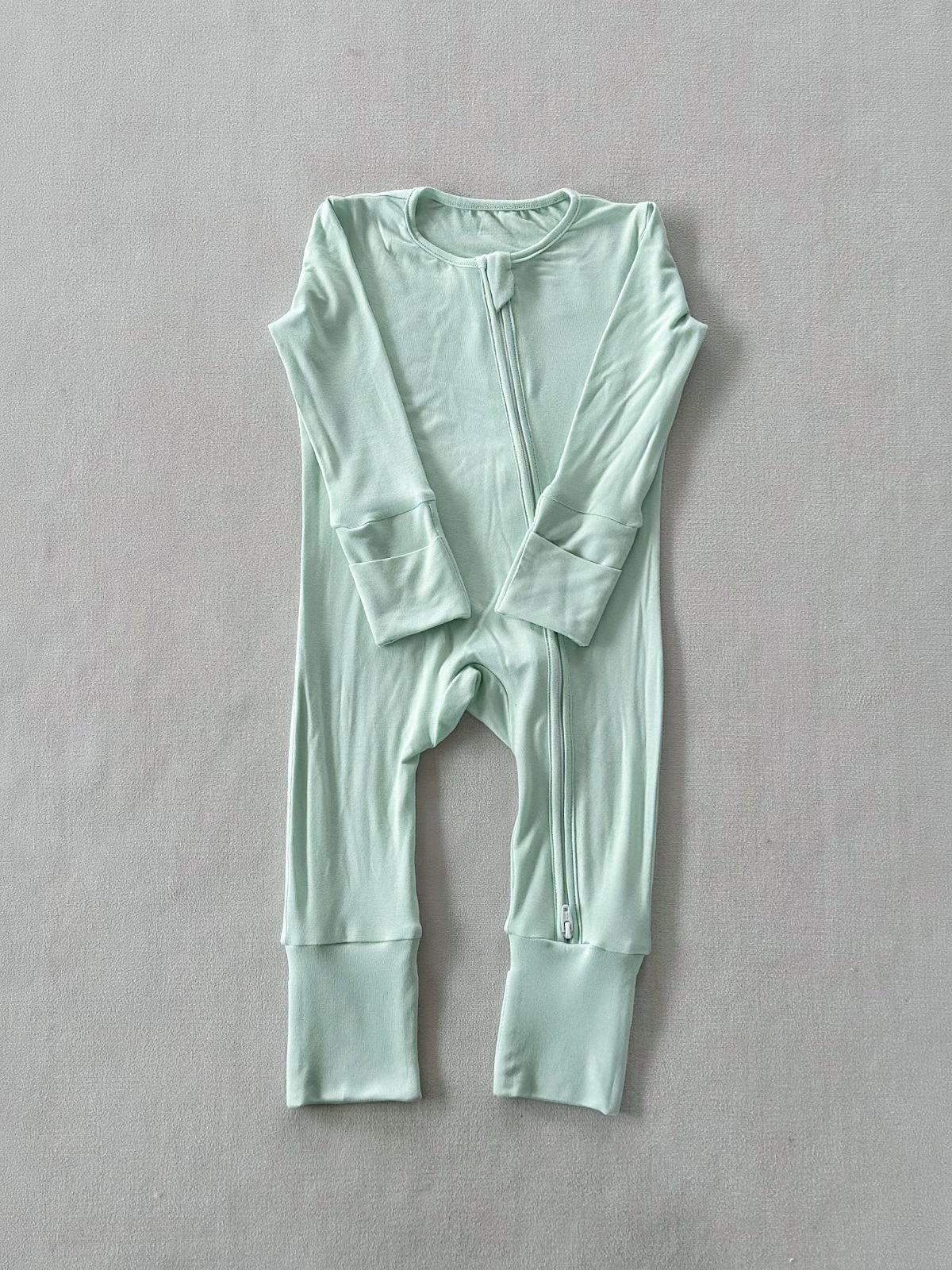 Verde menta