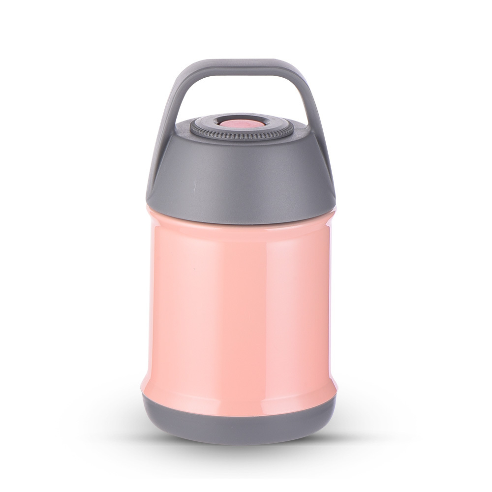 In Stock Color4