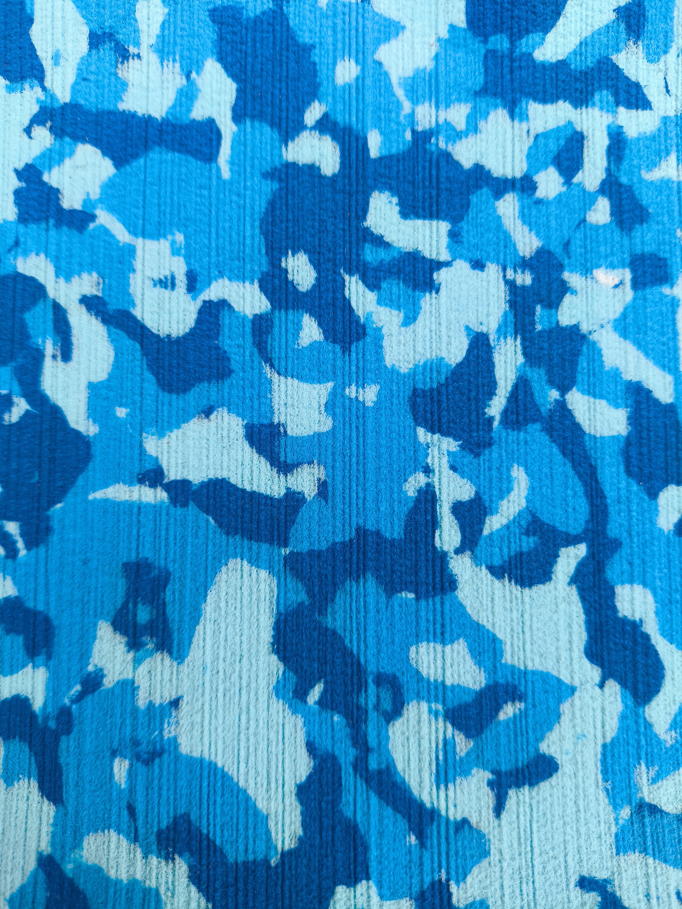 camo2