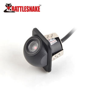 Car Back up <strong>Camera</strong> Parking <strong>Sensor</strong> Radar Hidden Mini Waterproof Car <strong>Camera</strong> Rear View Car Reverse <strong>Camera</strong> - Product Image 1