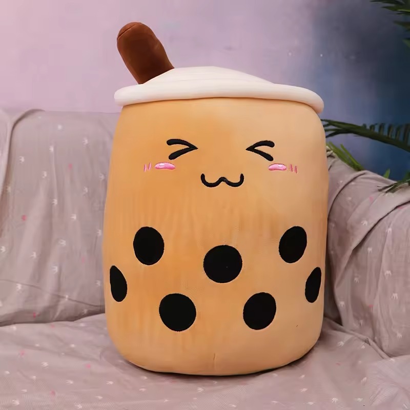 #2(35cm/0.3kg)