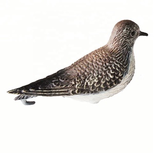การล่าสัตว์ล่อสีทอง Plover การล่าสัตว์นกรุ่นสำหรับนักล่ายิงล่อ - Product Image 4