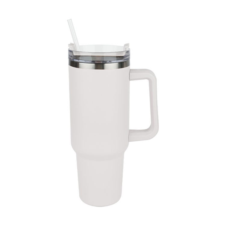 Bianco (bianco)
