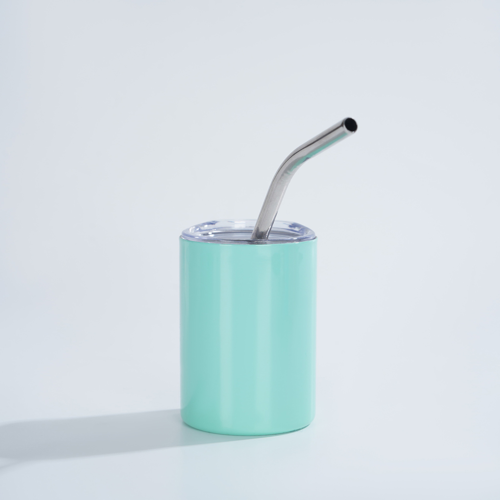 SKU-05-Bleu clair