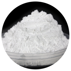 Tonten Industry Competitive <strong>Price</strong> Calcined <strong>Alumina</strong> Al2O3 Prix Aluminium Aluminum Oxide Fiber Insulation Al2O3 95% <strong>Price</strong> Al2O3