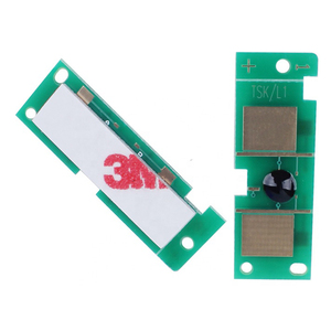 Chips Reset Chip for <strong>HP</strong> <strong>LJ</strong> <strong>P3005</strong> Black Genuine Toner Chip