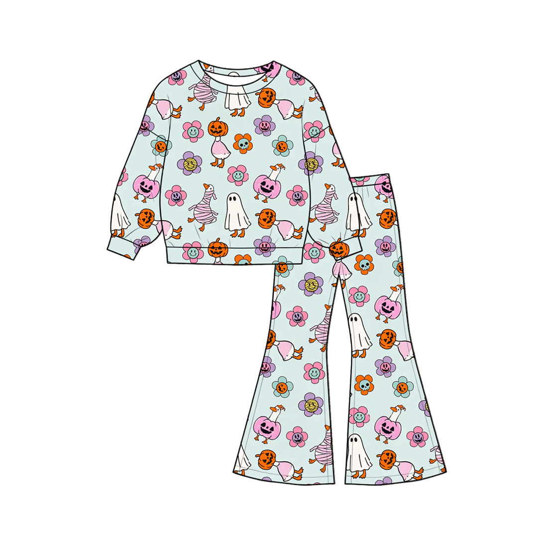 Contact us to order-GLP3401