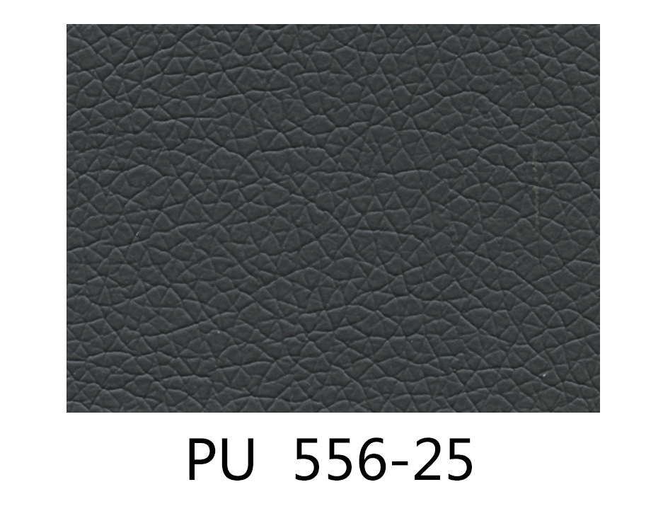 PU 556-25