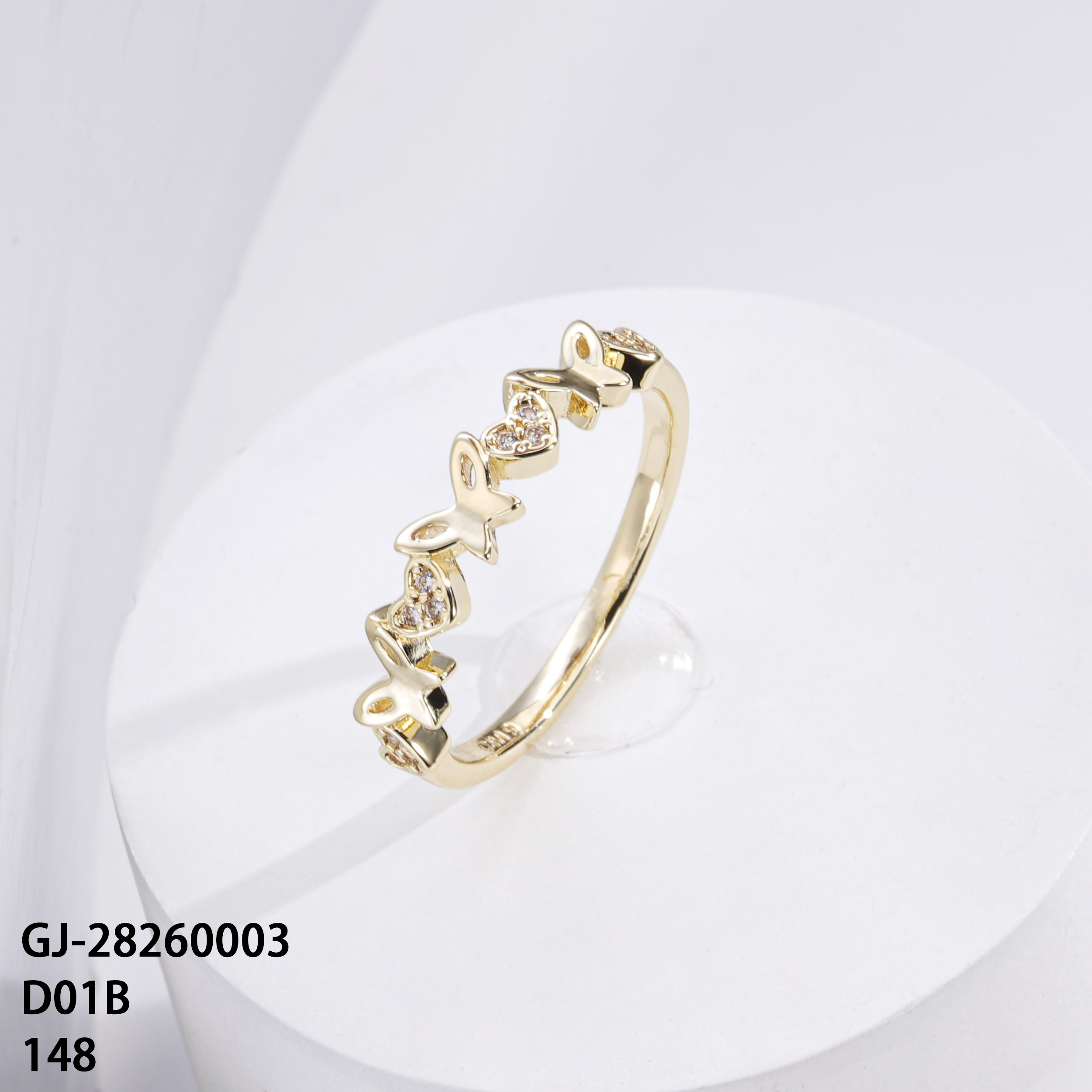 14Or-gj28260003