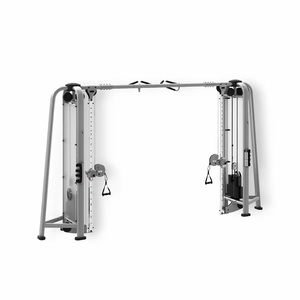 Factory Direct Sales Price Negotiable LifeFitness Large Multi-function Comprehensive <strong>Trainer</strong> - Product Image 5