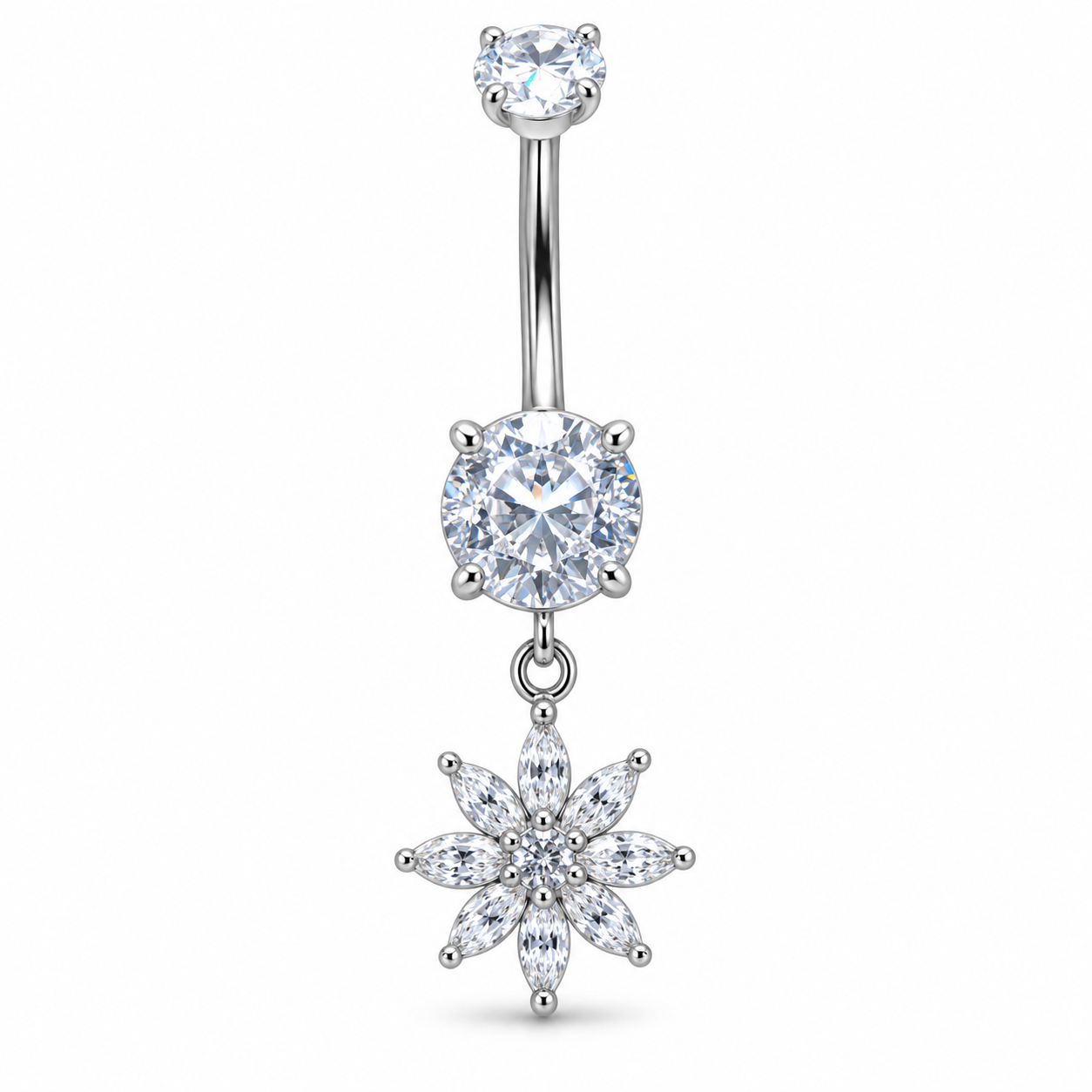Silver Style-5