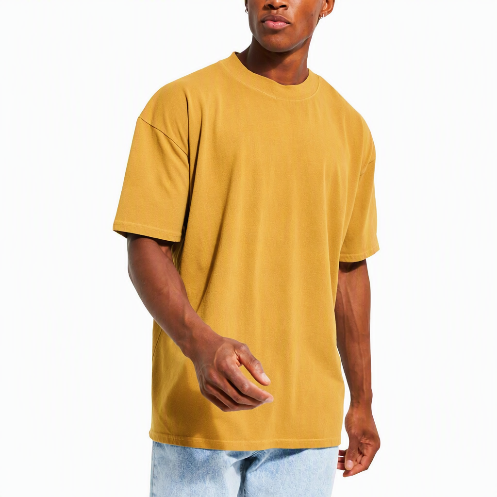 Or