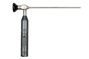 Linterna Fuente de luz Endoscopio Ent Endoscopia médica LED Tecnología de luz fría - Product Image 3