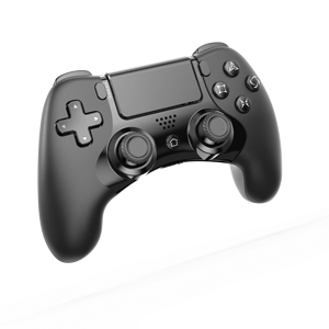 Ps4控制器的无线游戏手柄游戏多色定制Ps4操纵杆Ps5游戏控制器