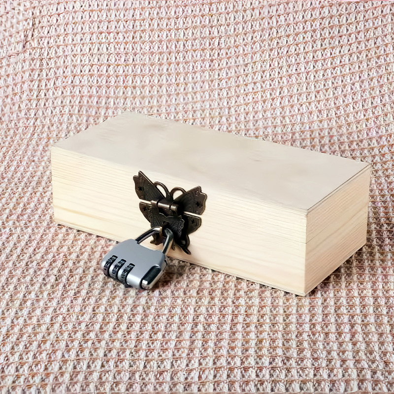 Blind Box Series 2