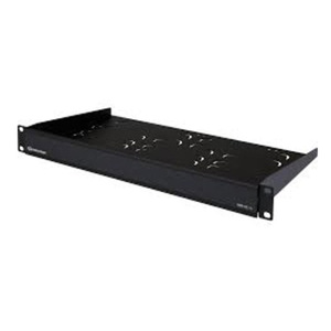 Прозрачный акриловый корпус из листового металла - Product Image 1