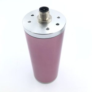 Digital <strong>Lpg</strong> SN-PR Fuel Tank Automatic <strong>Level</strong> <strong>Sensor</strong> for Gas Station Underground Tank Oil Vehicle Tank - Product Image 3