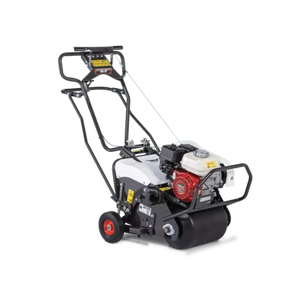 Yüksek kaliteli AE19, çim yenileme hattındaki en küçük havalandırıcılardan biridir. - Product Image 1