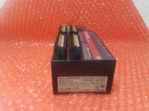 Neue und originale SPS-Programmier steuerung NE0ASCPU01 Safety Network Controller