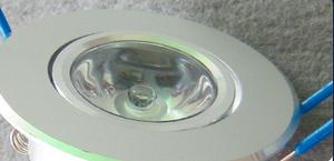 12V 24V DMX512 RGB 3W Programmable Lighting System <strong>Led</strong> Smart Downlights <strong>Led</strong> Ceiling Light Spot Light - Product Image 5