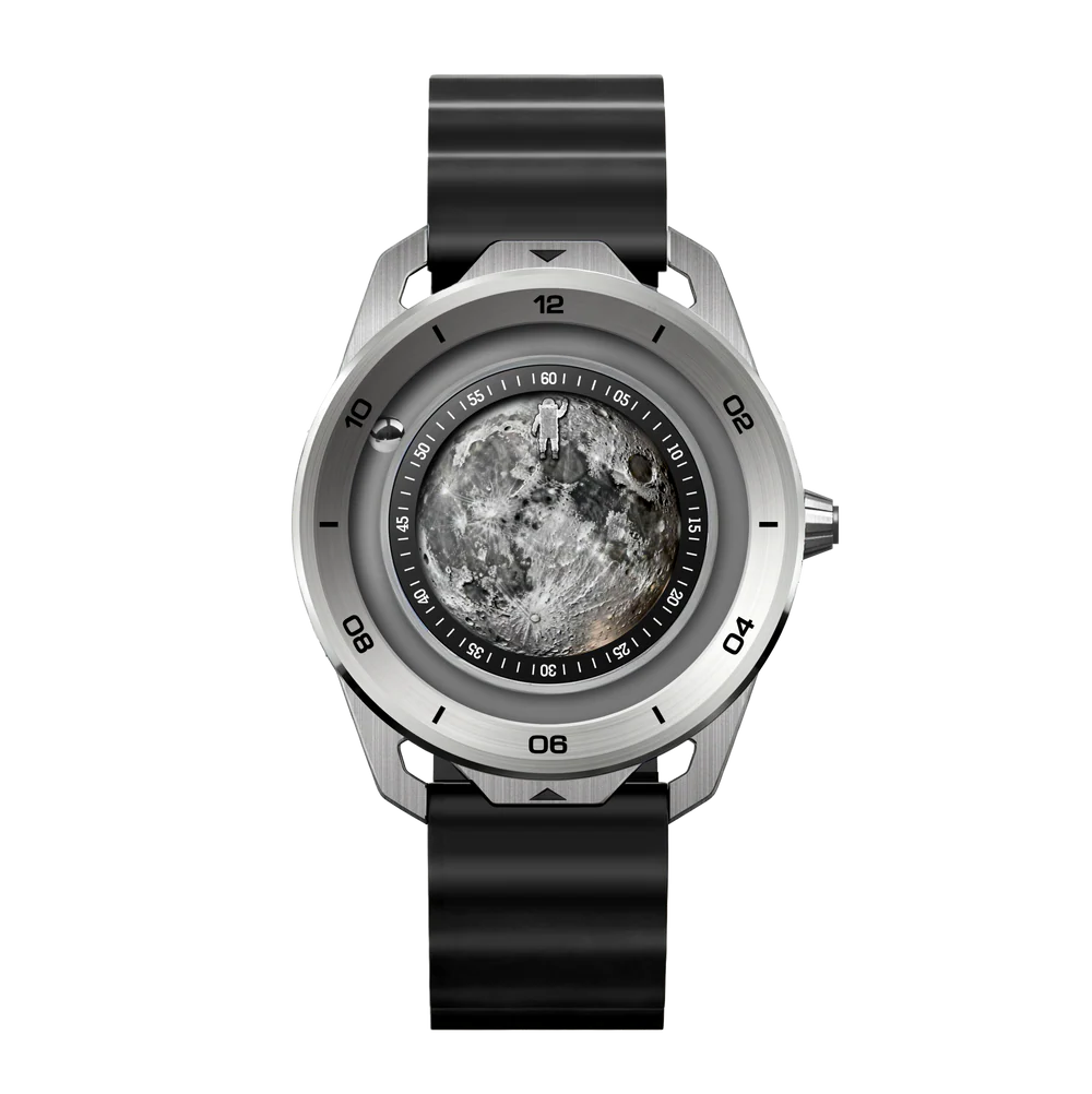 Argent