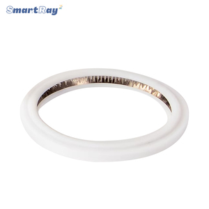 Sợi Laser Phụ kiện cho ospri 3KW Laser đầu cắt lcs03c bao gồm ống kính bảo vệ vòi phun cơ thể gốm cealing Vòng - Product Image 4