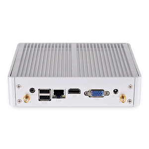 Factory-Sold Gamer Calendar Desktop PC Core I3 I5 I7 Mini <strong>Computer</strong> with Win10 <strong>Linux</strong> Barebone <strong>System</strong> for Business Use DDR3 RAM