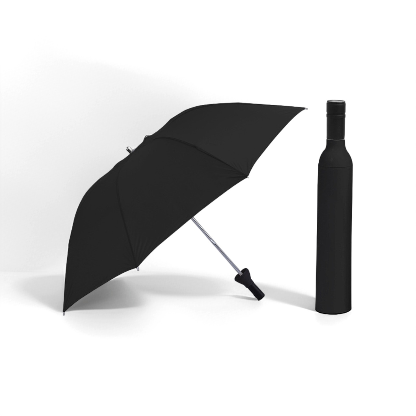 NOIR