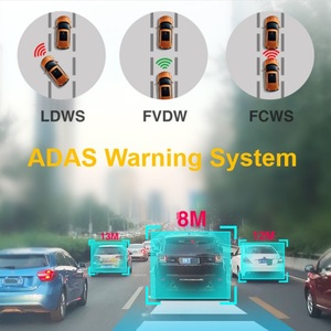 10.26 Inch <strong>Android</strong> 10 Wi-Fi Security <strong>Camera</strong> Car Gps Tracking <strong>Device</strong> Car Portable Mp5 Multimedia Player 4G Dash Cam - Product Image 2