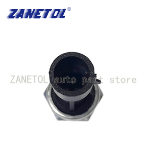 ZANETOL 55202374 113198 1131C7 Cars Model Oil Pressure Sender / <strong>Switch</strong> for CADILLAC CTS 2003~2004 for CHEVROLET CORSA 2002~2007