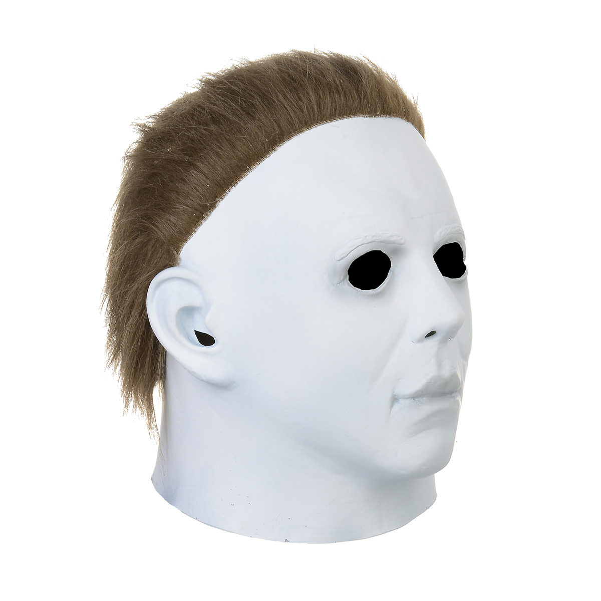 Masque de couleur ordinaire 48